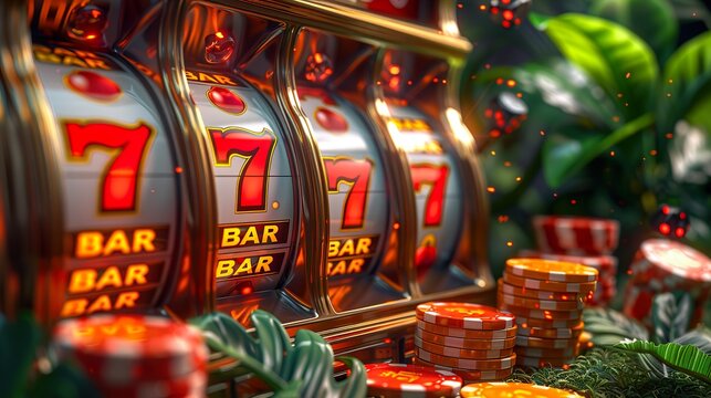 images Blaze Casino